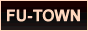  FU-TOWNI